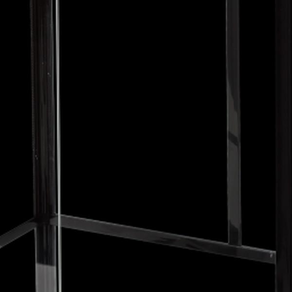 https://cdn.warentuin.nl/media/catalog/product/S/C/SCAN5027407013629_01_habistat_terrarium_accesoires_habistat_glazen_t_badb.jpg