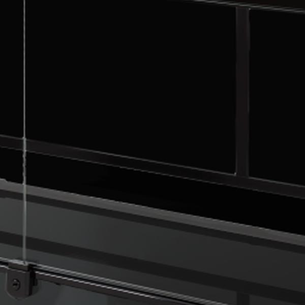 https://cdn.warentuin.nl/media/catalog/product/S/C/SCAN5027407013636_01_habistat_terrarium_accesoires_habistat_glazen_t_b49c.jpg