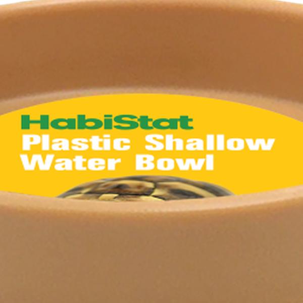 https://cdn.warentuin.nl/media/catalog/product/S/C/SCAN5027407013988_01_habistat_terrarium_accesoires_habistat_ronde_pl_0389.jpg