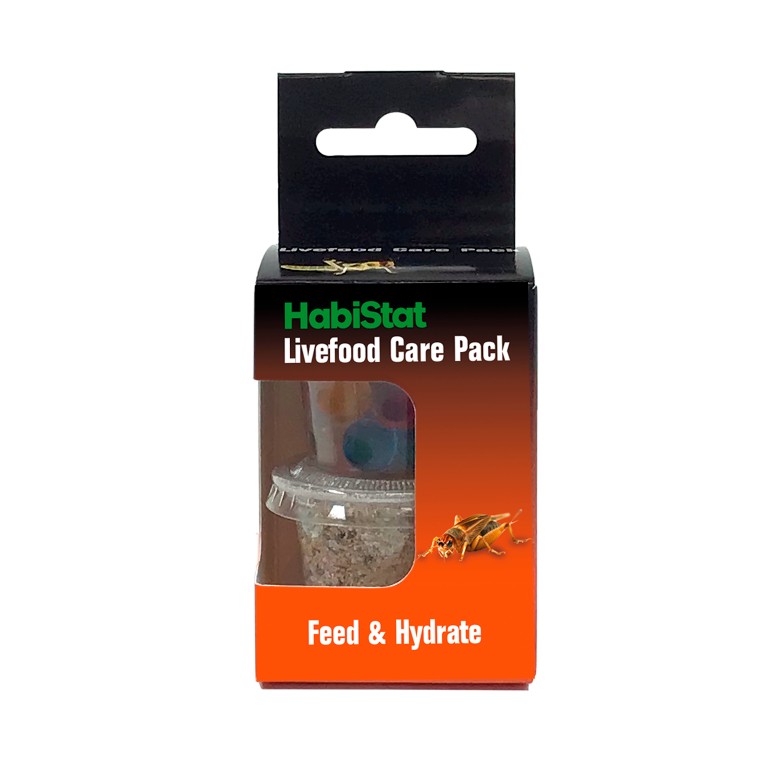 https://cdn.warentuin.nl/media/catalog/product/S/C/SCAN5027407014510_habistat_terrarium_accesoires_habistat_levend_v_d772.jpg