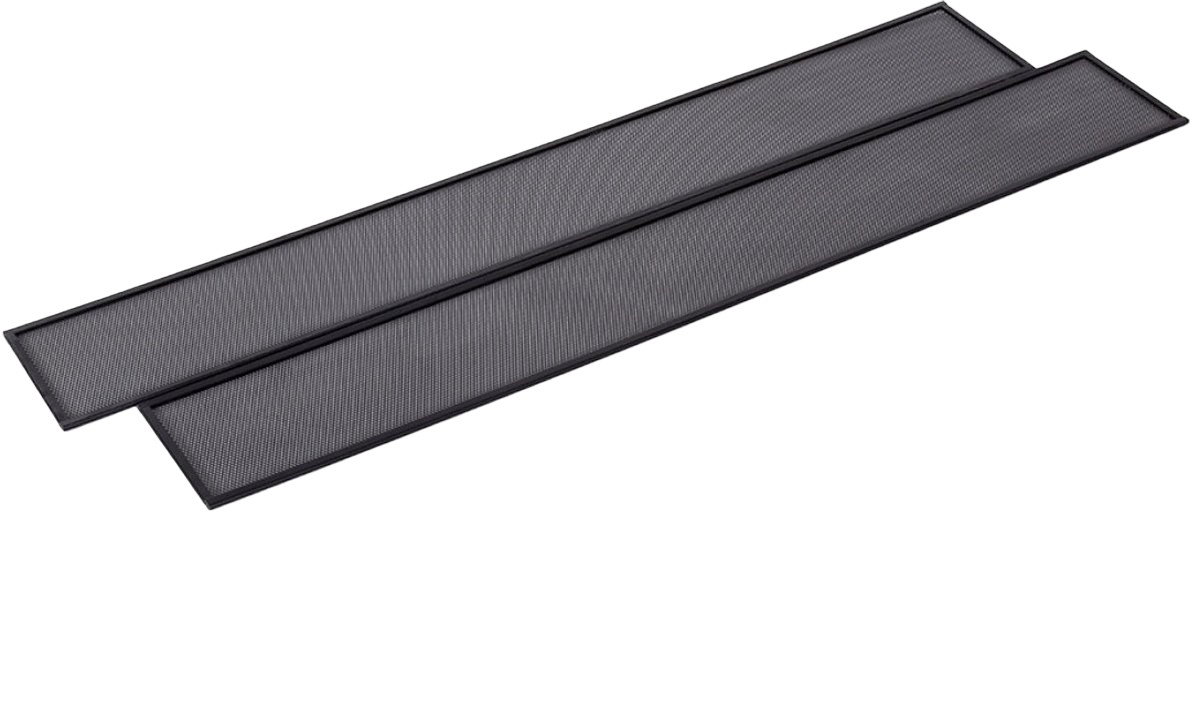 https://cdn.warentuin.nl/media/catalog/product/S/C/SCAN5027407014558_gaaspaneel_set_2_stuks_voor_45_cm_hoog_terrarium_habistat_2b52.jpg