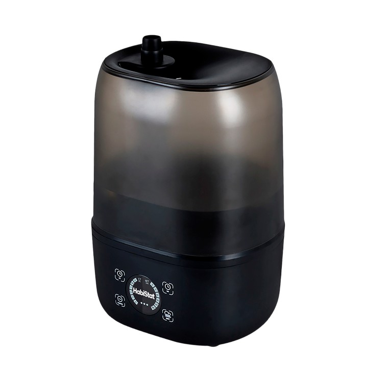 https://cdn.warentuin.nl/media/catalog/product/S/C/SCAN5027407014589_habistat_terrarium_accesoires_habistat_luchtbev_cfdd.jpg