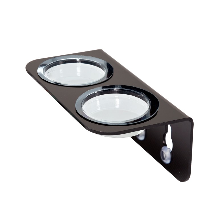 https://cdn.warentuin.nl/media/catalog/product/S/C/SCAN5027407014749_habistat_terrarium_accesoires_habistat_dubbel_v_e6a4.jpg