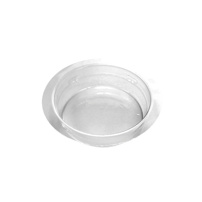 https://cdn.warentuin.nl/media/catalog/product/S/C/SCAN5027407014756_habistat_terrarium_accesoires_habistat_vervange_5230.jpg