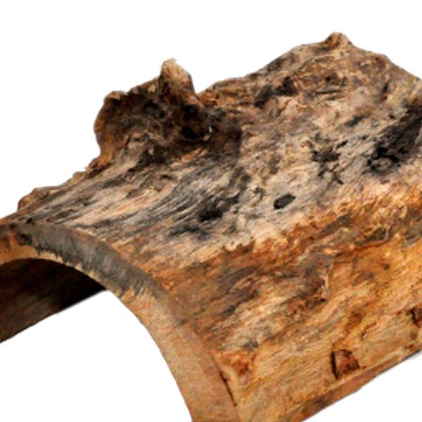 https://cdn.warentuin.nl/media/catalog/product/S/C/SCAN5027407015074_01_habistat_terrarium_accesoires_habistat_boomstro_8b47.jpg