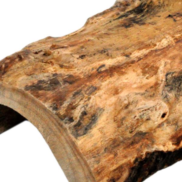 https://cdn.warentuin.nl/media/catalog/product/S/C/SCAN5027407015081_01_habistat_terrarium_accesoires_habistat_boomstro_a2fe.jpg