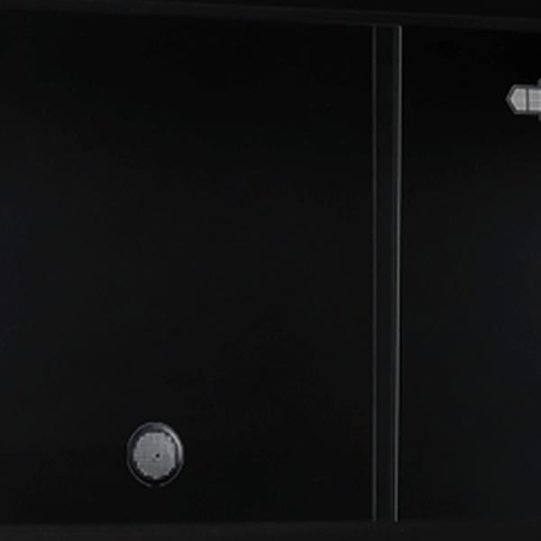 https://cdn.warentuin.nl/media/catalog/product/S/C/SCAN5027407015814_01_habistat_terrarium_accesoires_habistat_vivarium_c0d8.jpg