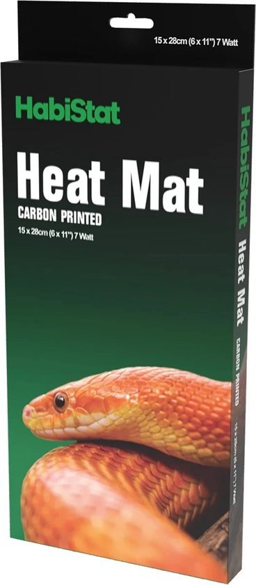 https://cdn.warentuin.nl/media/catalog/product/S/C/SCAN5027407017771_heat_mat_15x28cm_7w_aquadistri_37c5.jpg