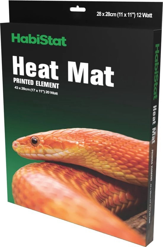 https://cdn.warentuin.nl/media/catalog/product/S/C/SCAN5027407017788_heat_mat_28x28cm_12w_aquadistri_1487.jpg