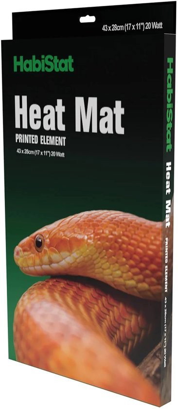 https://cdn.warentuin.nl/media/catalog/product/S/C/SCAN5027407017795_heat_mat_43x28cm_20w_aquadistri_b66f.jpg