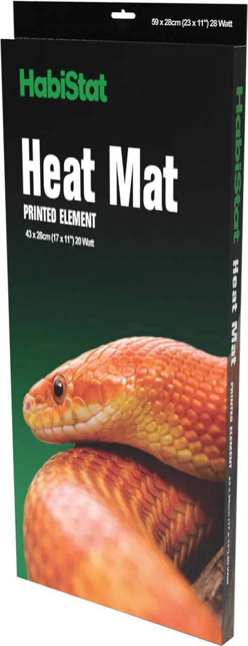 https://cdn.warentuin.nl/media/catalog/product/S/C/SCAN5027407017801_heat_mat_59x28cm_28w_aquadistri_d4a0.jpg