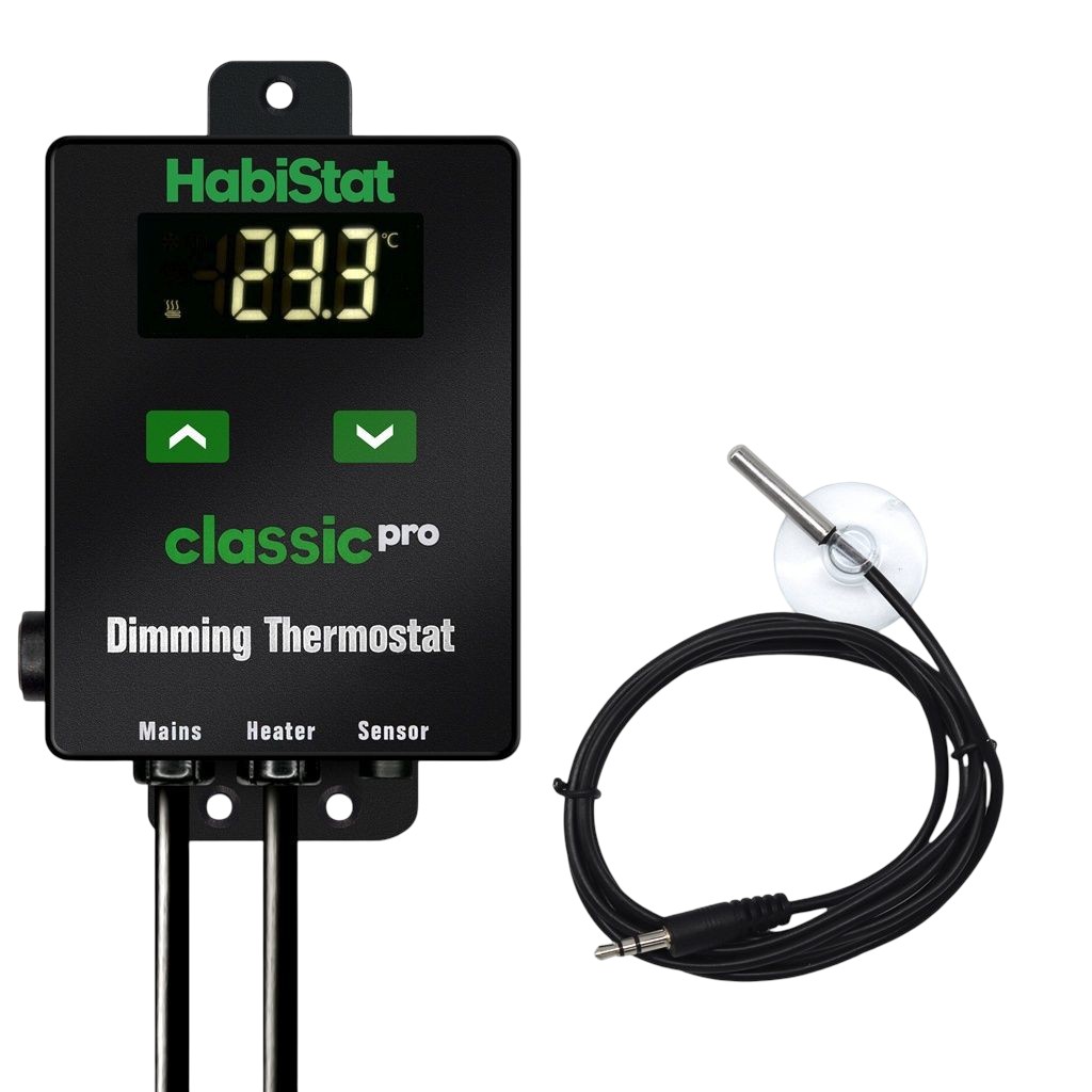 https://cdn.warentuin.nl/media/catalog/product/S/C/SCAN5027407017887_dimmer_thermostaat_habistat_3ea2.jpg