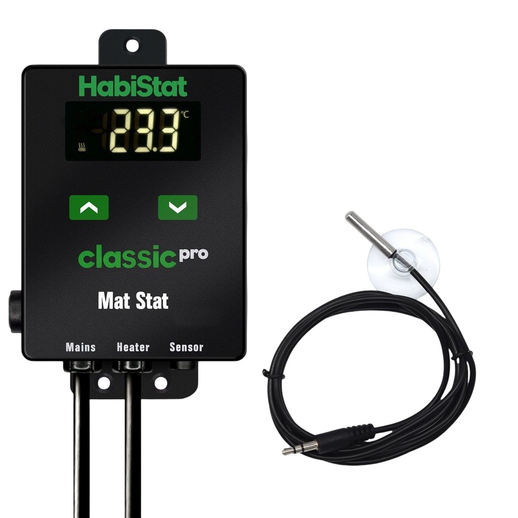 https://cdn.warentuin.nl/media/catalog/product/S/C/SCAN5027407017894_mat_thermostaat_habistat_bff4.jpg
