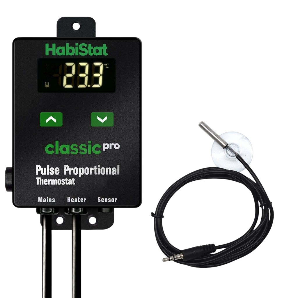 https://cdn.warentuin.nl/media/catalog/product/S/C/SCAN5027407017900_pulse_thermostaat_habistat_0310.jpg