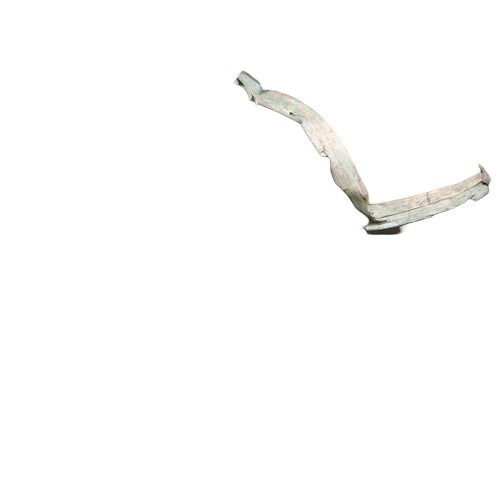 https://cdn.warentuin.nl/media/catalog/product/S/C/SCAN5027407018518_bladstrooisel_mix_5_l_habistat_561c.jpg