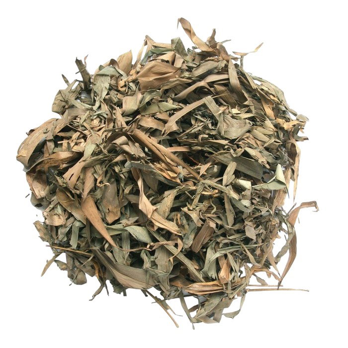 https://cdn.warentuin.nl/media/catalog/product/S/C/SCAN5027407018525_bladstrooisel_bamboo_5_l_habistat_e343.jpg