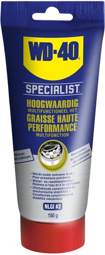 https://cdn.warentuin.nl/media/catalog/product/S/C/SCAN5032227006348_wd40_spec_multifunctioneel_vet_150gr_deltafix_af7f.jpg