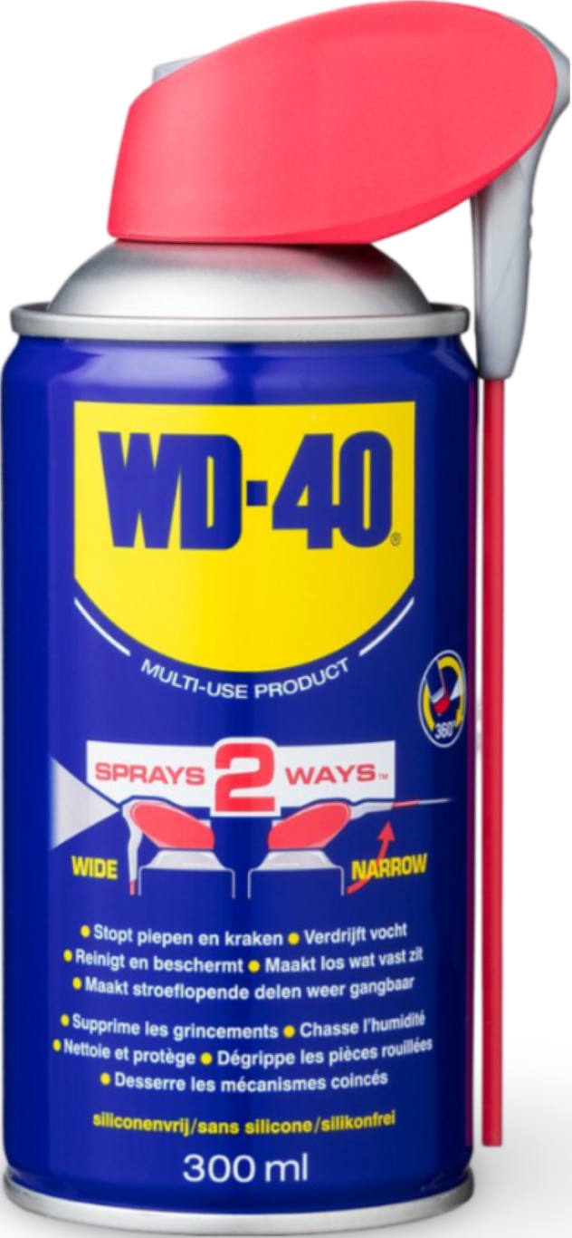 https://cdn.warentuin.nl/media/catalog/product/S/C/SCAN5032227312586_01wd40_multispray_smart_0_3l_deltafix_d8c3.png