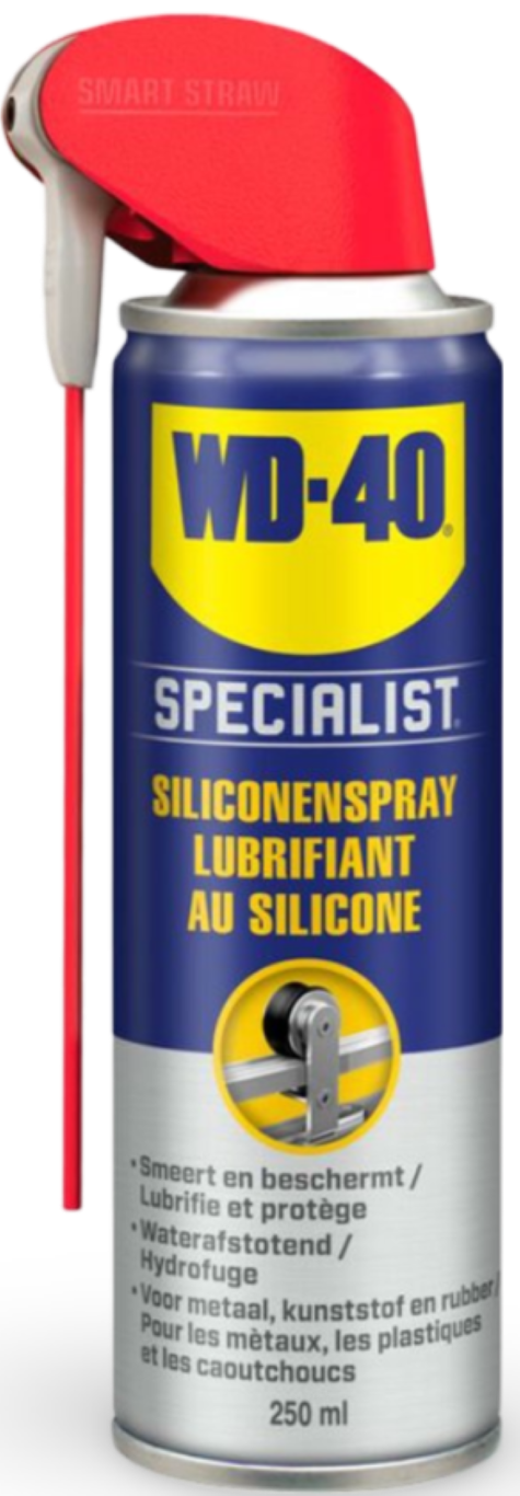 https://cdn.warentuin.nl/media/catalog/product/S/C/SCAN5032227317215_01wd40_specialist_siliconenspray_0_25l_deltafix_16f4.png