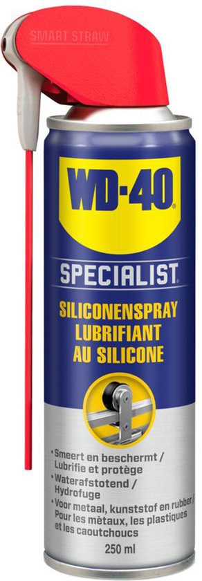 https://cdn.warentuin.nl/media/catalog/product/S/C/SCAN5032227317215_wd40_specialist_siliconenspray_0_25l_deltafix_cc31.jpg