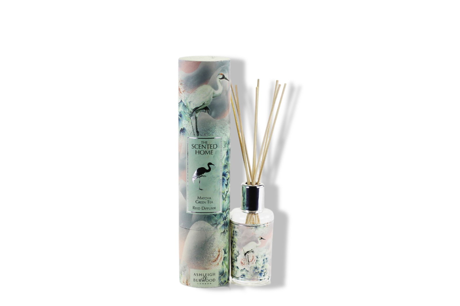 https://cdn.warentuin.nl/media/catalog/product/S/C/SCAN5033271000627_01_ashleigh_and_burwood_geur_diffusers_matcha_g_aab5.jpg
