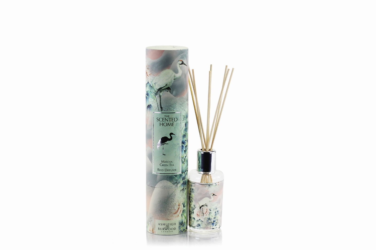 https://cdn.warentuin.nl/media/catalog/product/S/C/SCAN5033271000627_ashleigh_burwood_geurstokjes_matcha_green_tea_geurstokjes_s_a_0b36.jpg