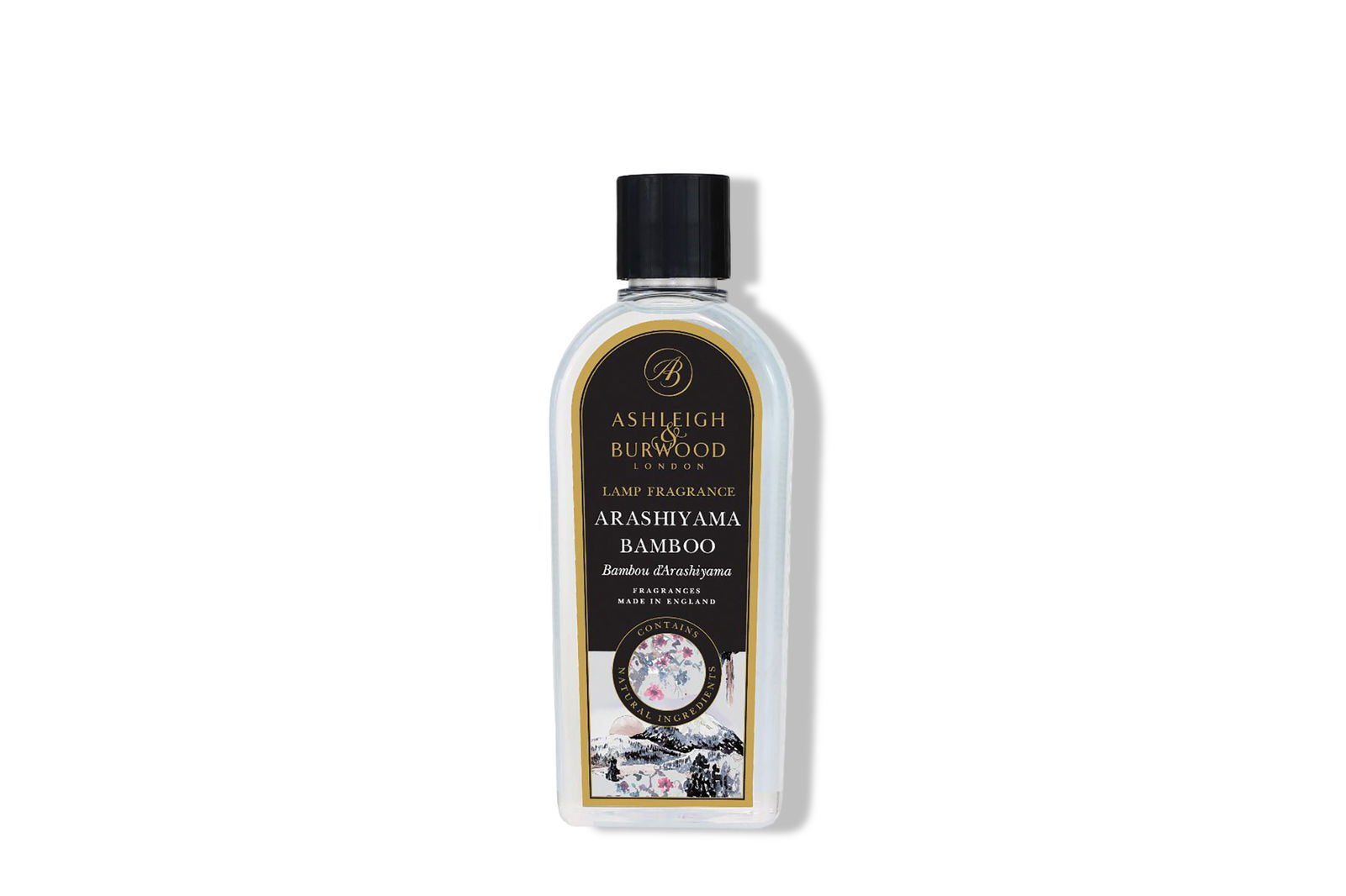 https://cdn.warentuin.nl/media/catalog/product/S/C/SCAN5033271000658_01_ashleigh_and_burwood_geurolie_arashiyama_l_g_5268.jpg