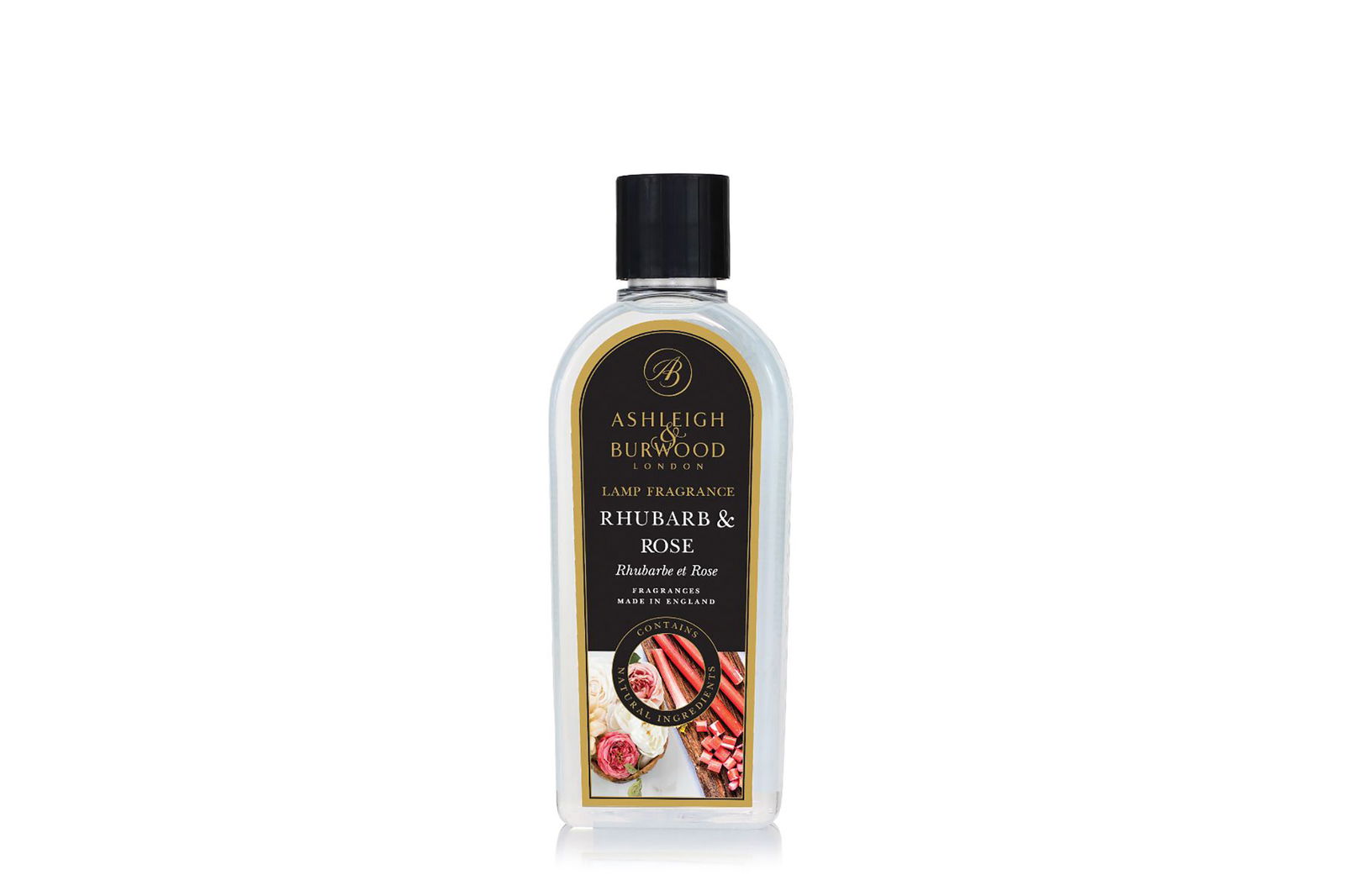 https://cdn.warentuin.nl/media/catalog/product/S/C/SCAN5033271000726_ashleigh_and_burwood_geurolie_geurlamp_olie_rhubarb_rose_l_58d5.jpg