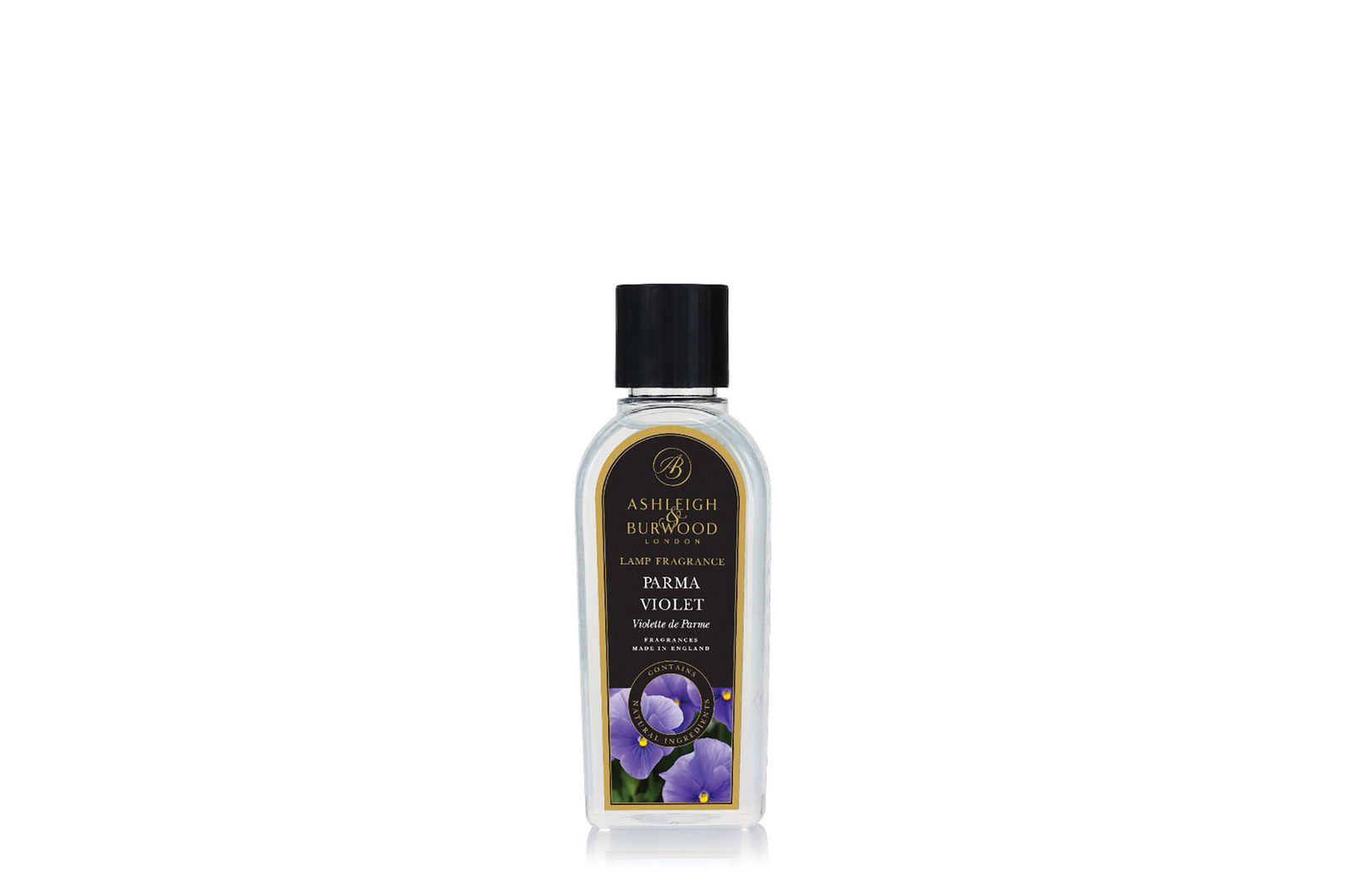 https://cdn.warentuin.nl/media/catalog/product/S/C/SCAN5033271000733_ashleigh_and_burwood_geurolie_geurlamp_olie_parma_violet_c37c.jpg