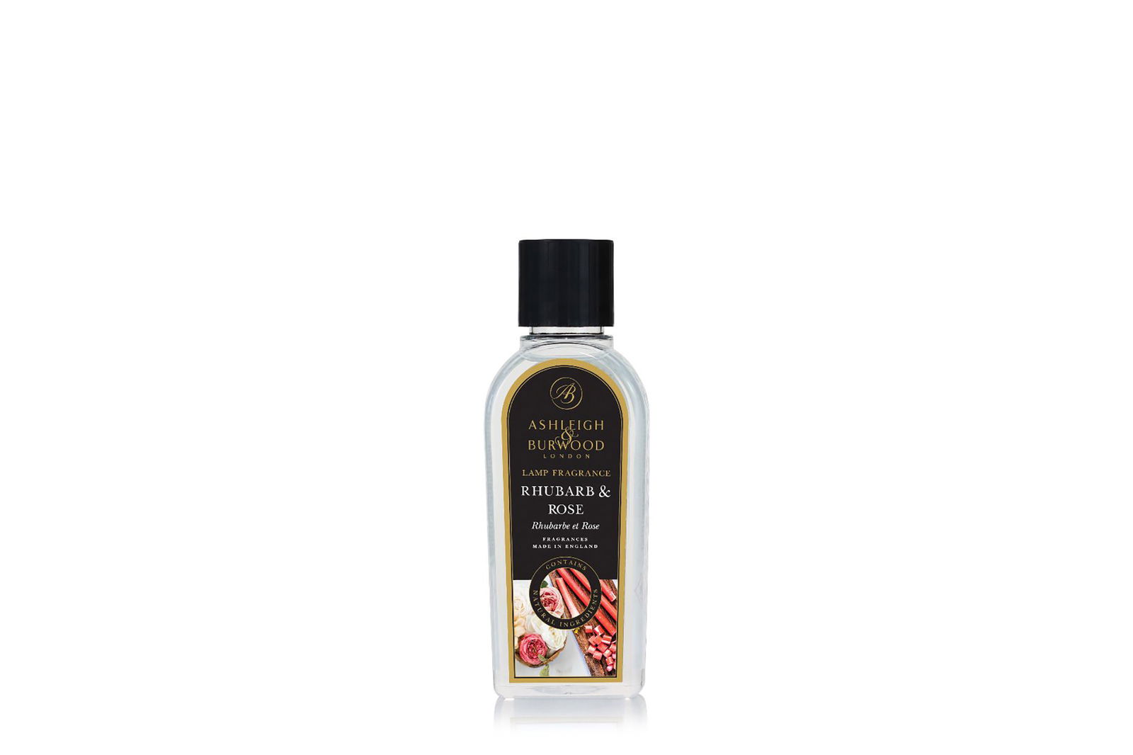https://cdn.warentuin.nl/media/catalog/product/S/C/SCAN5033271000740_ashleigh_and_burwood_geurolie_geurlamp_olie_rhubarb_rose_s_0747.jpg