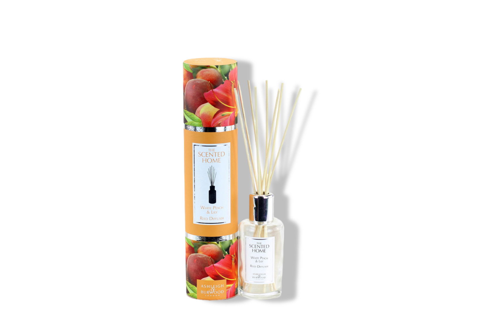 https://cdn.warentuin.nl/media/catalog/product/S/C/SCAN5033271001204_01_ashleigh_and_burwood_geur_diffusers_white_pe_5b01.jpg