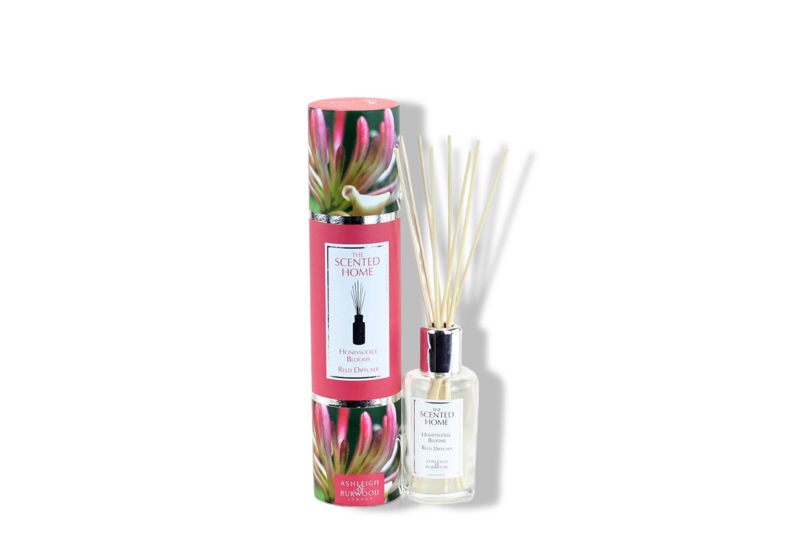 https://cdn.warentuin.nl/media/catalog/product/S/C/SCAN5033271001235_01_ashleigh_and_burwood_geur_diffusers_honeysuc_56b2.jpg