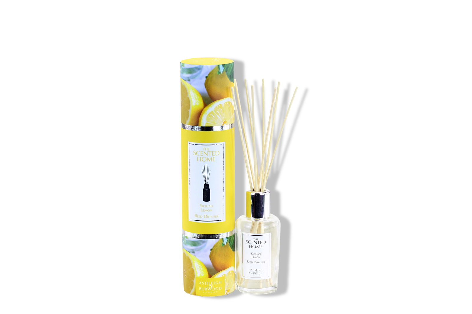 https://cdn.warentuin.nl/media/catalog/product/S/C/SCAN5033271001242_01_ashleigh_and_burwood_geur_diffusers_sicilian_f990.jpg