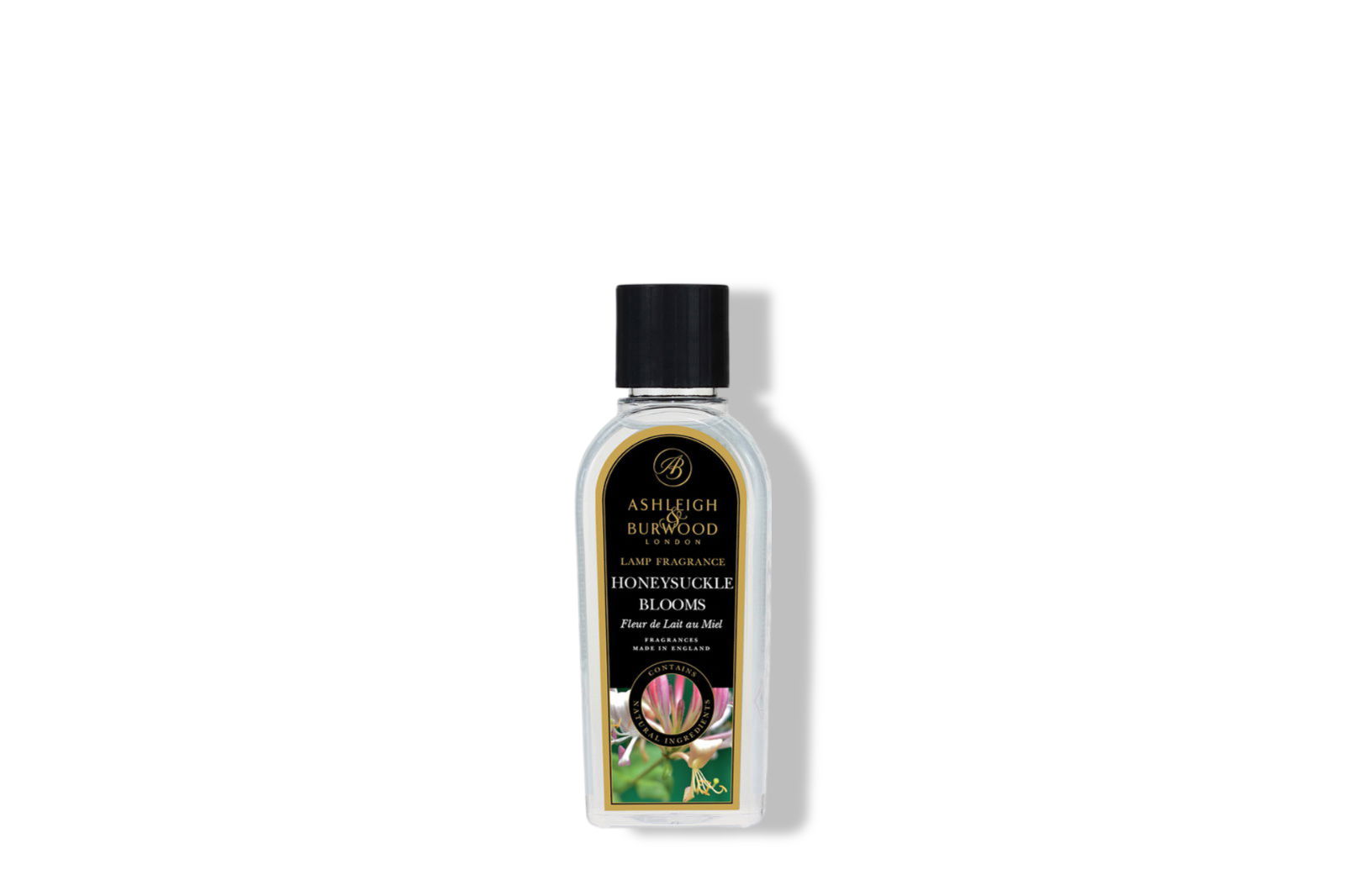 https://cdn.warentuin.nl/media/catalog/product/S/C/SCAN5033271002652_01_ashleigh_and_burwood_geurlampen_honeysuckle__3961.jpg