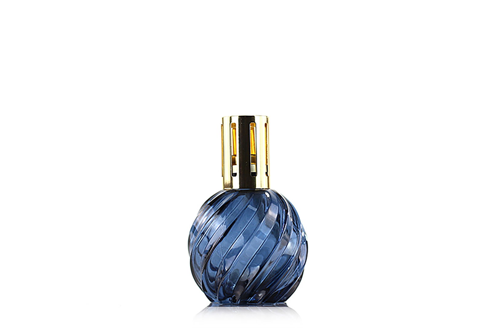 https://cdn.warentuin.nl/media/catalog/product/S/C/SCAN5033271004342_ashleigh_and_burwood_geurlamp_geurlamp_heritage_blauw_b2cc.jpg
