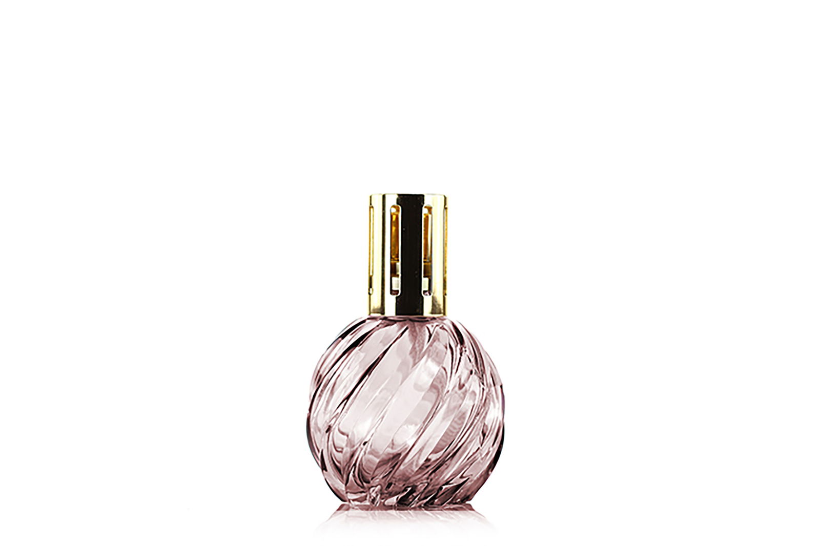 https://cdn.warentuin.nl/media/catalog/product/S/C/SCAN5033271004366_ashleigh_and_burwood_geurlamp_geurlamp_heritage_mauve_0d14.jpg