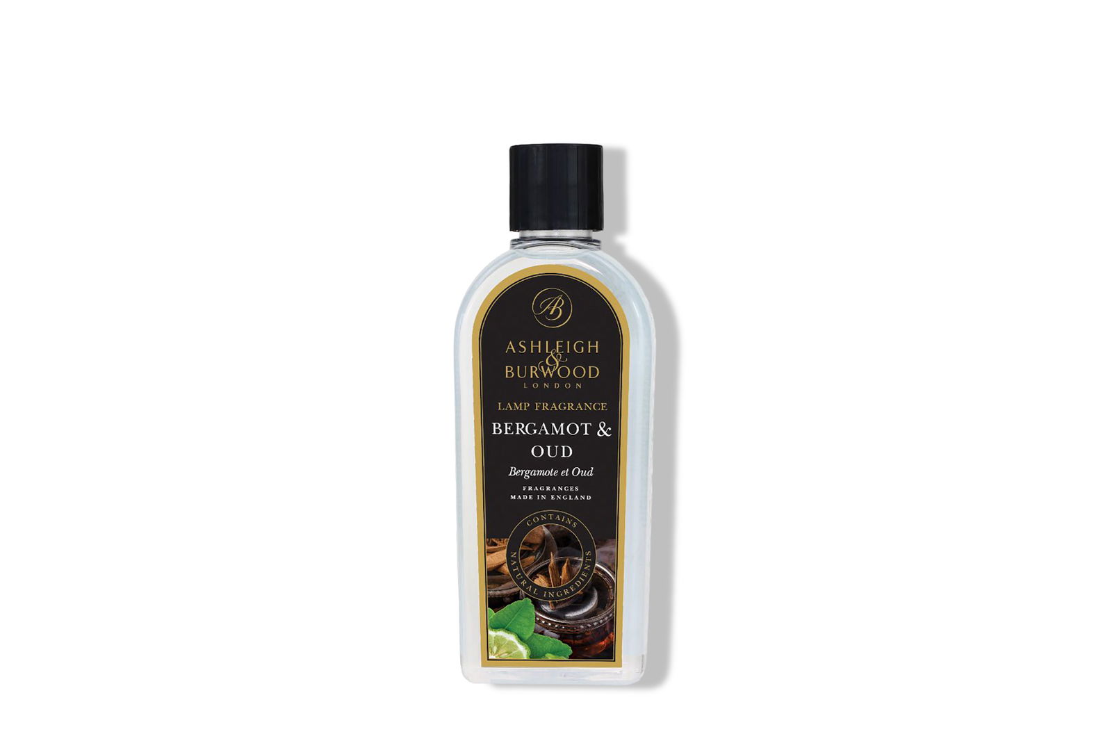 https://cdn.warentuin.nl/media/catalog/product/S/C/SCAN5033271005509_01_ashleigh_and_burwood_geurolie_bergamot_oud_l_ed45.jpg