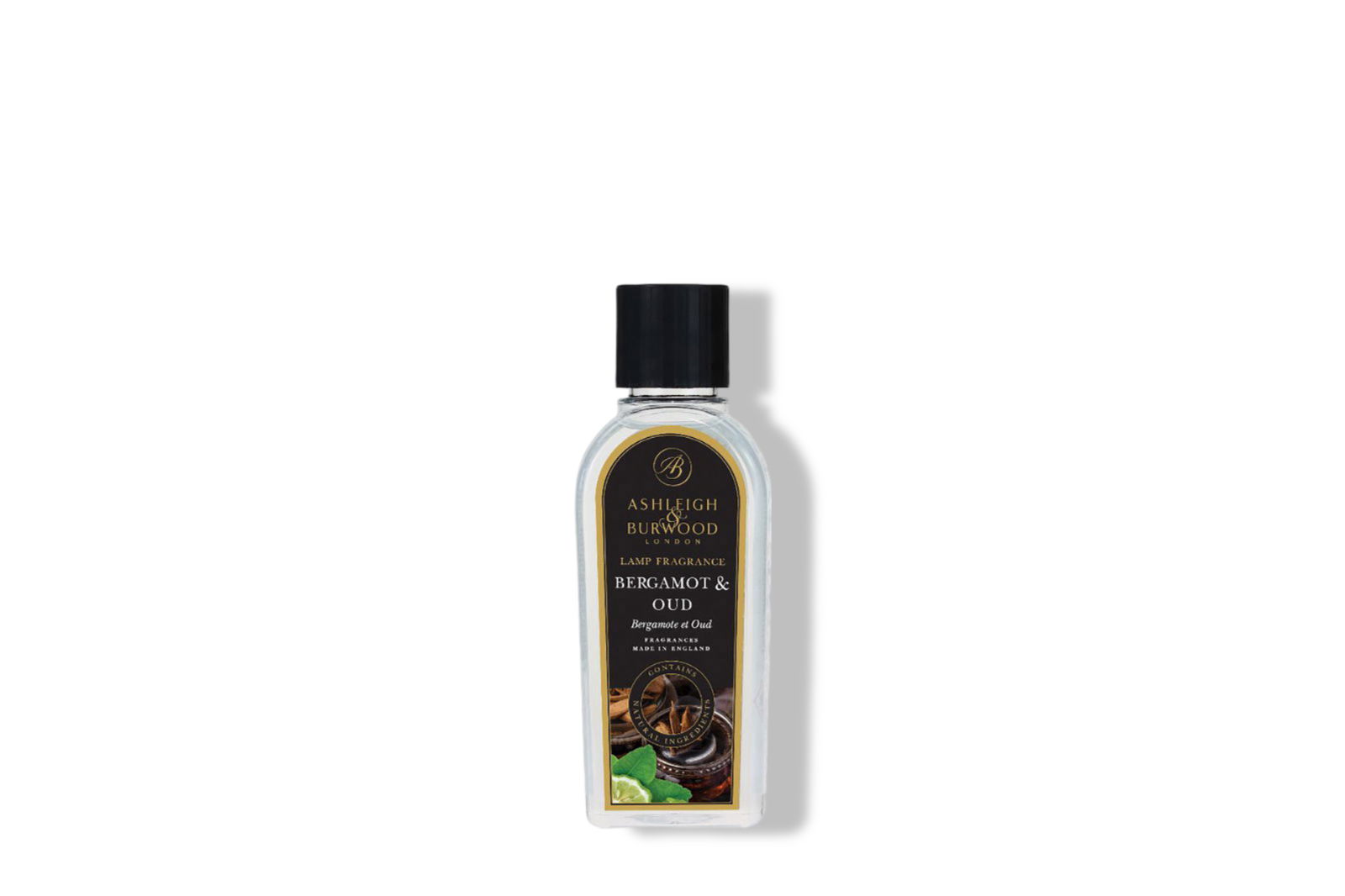 https://cdn.warentuin.nl/media/catalog/product/S/C/SCAN5033271005516_01_ashleigh_and_burwood_geurolie_bergamot_oud_s_896b.jpg