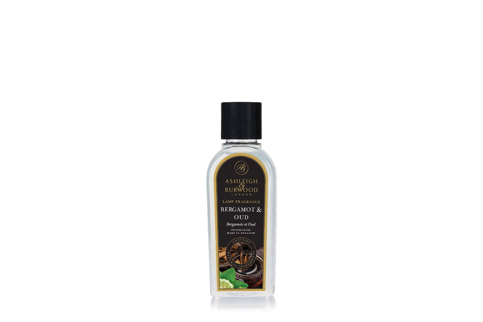 https://cdn.warentuin.nl/media/catalog/product/S/C/SCAN5033271005516_ashleigh_and_burwood_geurolie_geurlamp_olie_bergamot_oud_s_4e5e.jpg