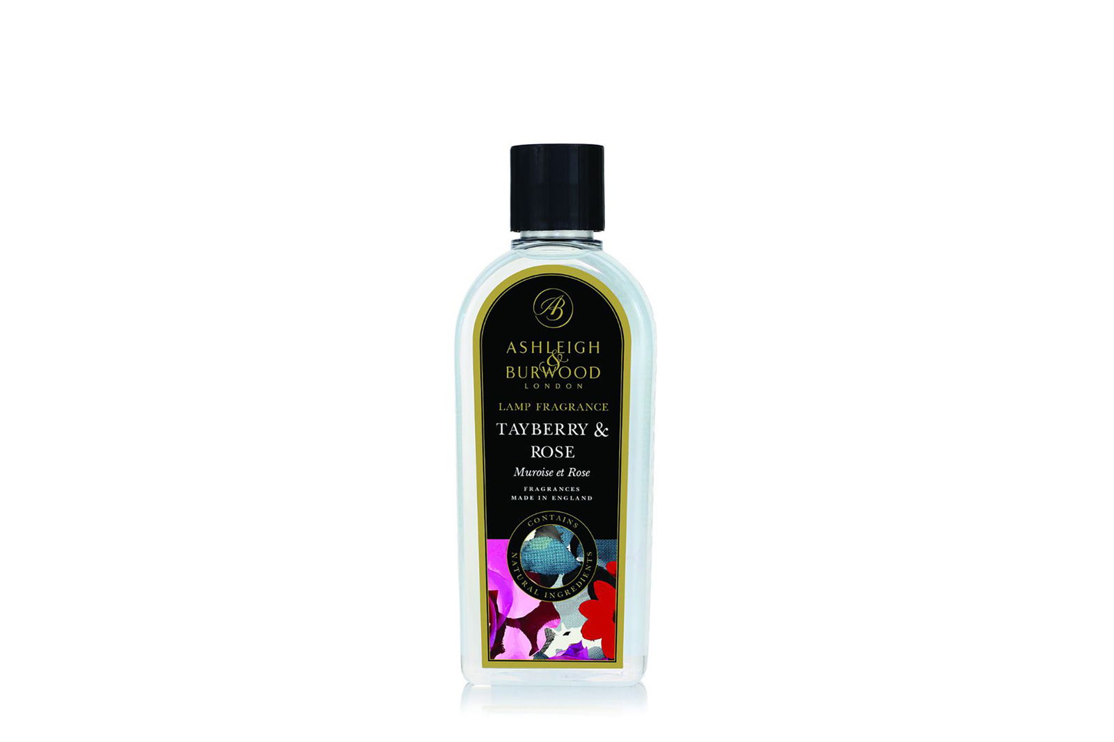 https://cdn.warentuin.nl/media/catalog/product/S/C/SCAN5033271010060_ashleigh_and_burwood_geurolie_geurlamp_olie_tayberry_rose_l_b4da.jpg