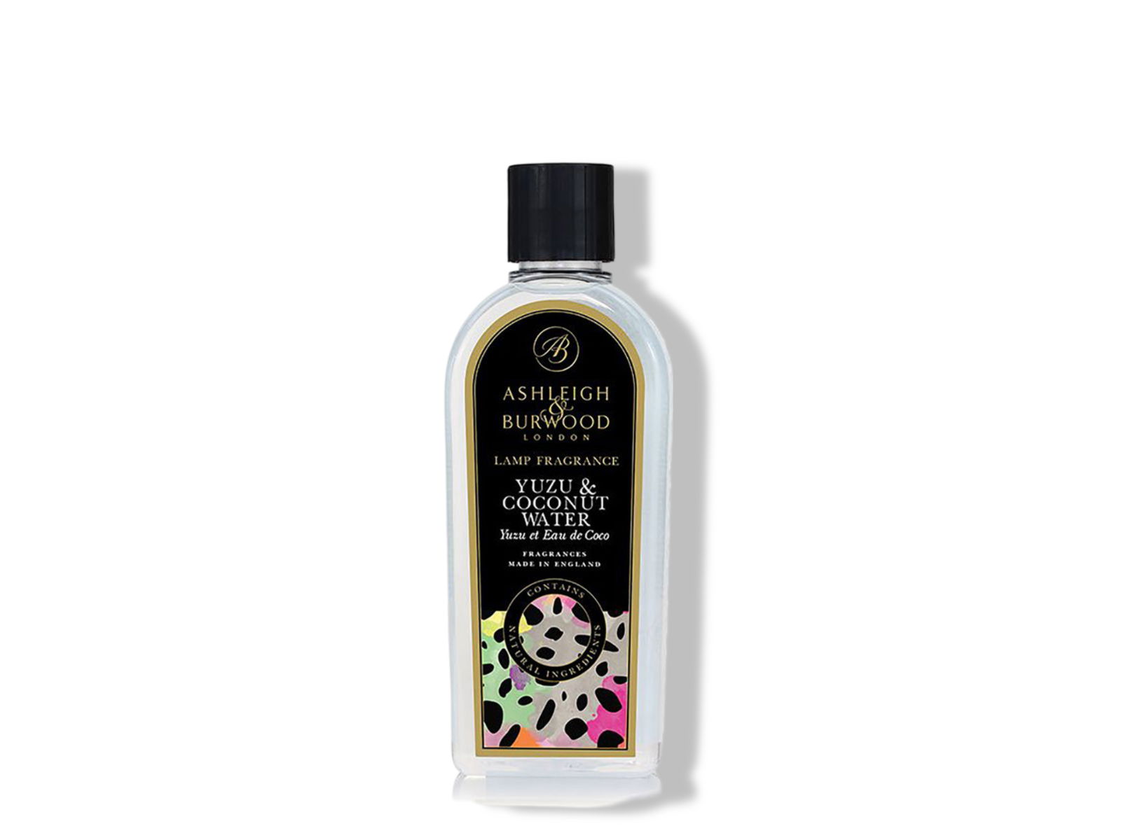 https://cdn.warentuin.nl/media/catalog/product/S/C/SCAN5033271010077_01_ashleigh_and_burwood_geurolie_yuzu_coconut_w_d93d.jpg