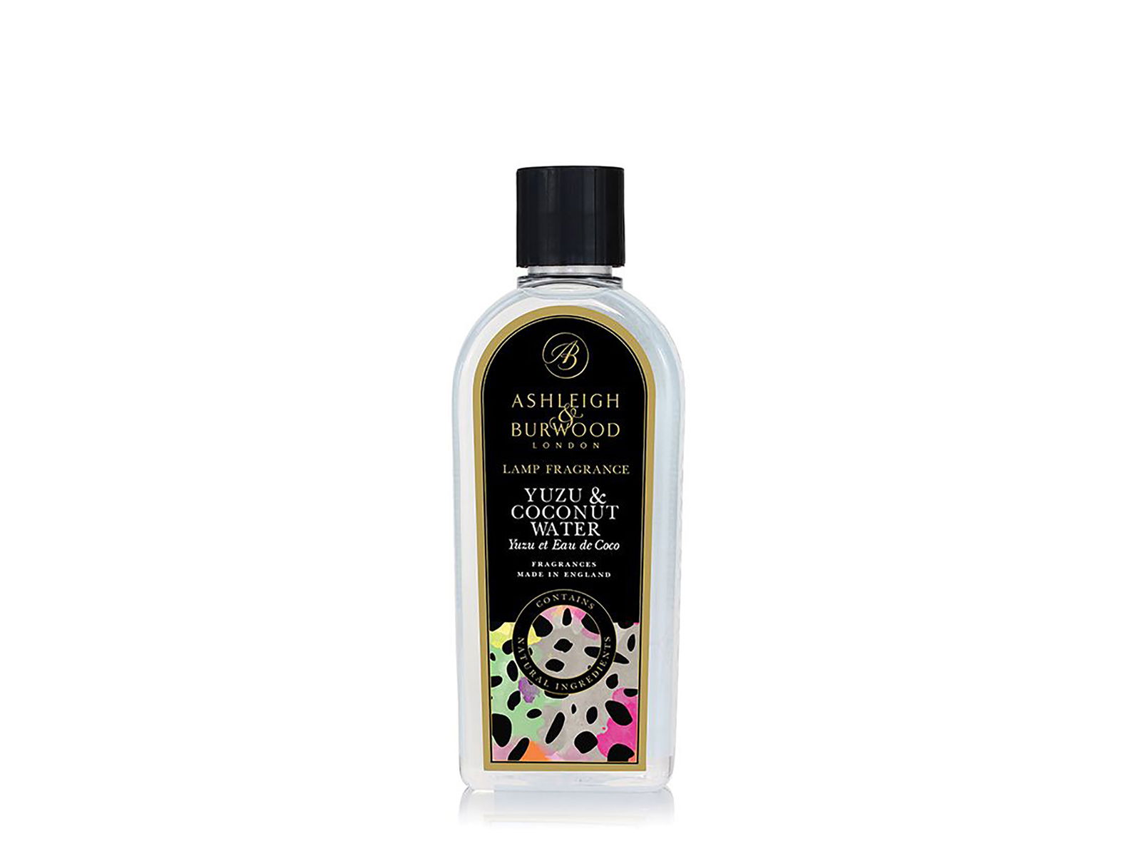 https://cdn.warentuin.nl/media/catalog/product/S/C/SCAN5033271010077_ashleigh_and_burwood_geurolie_geurlamp_olie_yuzu_coconut_wate_e3a6.jpg