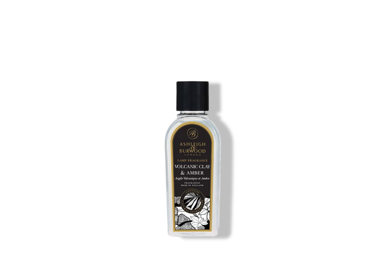 https://cdn.warentuin.nl/media/catalog/product/S/C/SCAN5033271010374_01_ashleigh_and_burwood_geurolie_volcanic_clay__8430.jpg