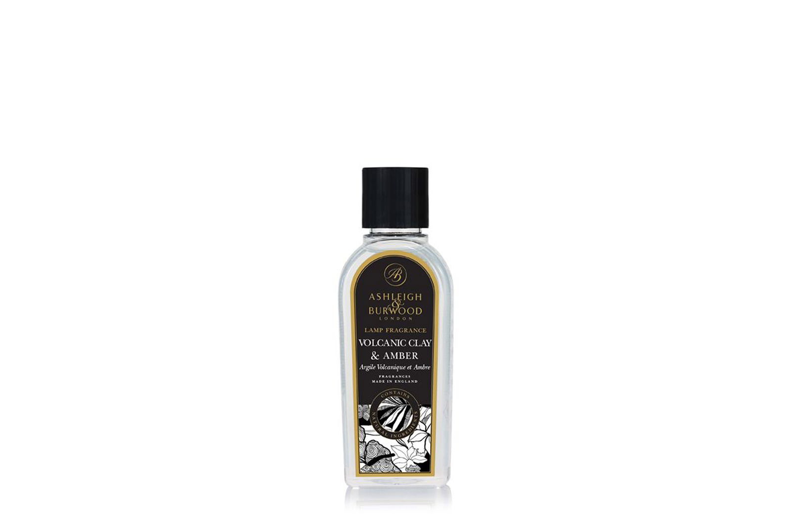 https://cdn.warentuin.nl/media/catalog/product/S/C/SCAN5033271010374_ashleigh_and_burwood_geurolie_geurlamp_olie_volcanic_clay_amb_806e.jpg