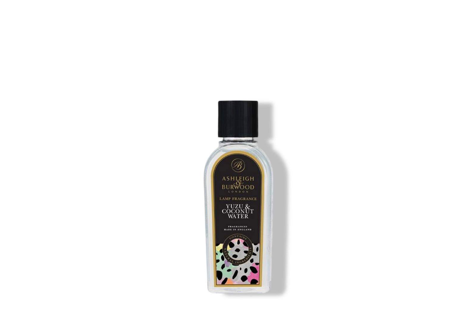 https://cdn.warentuin.nl/media/catalog/product/S/C/SCAN5033271010398_01_ashleigh_and_burwood_geurolie_yuzu_coconut_w_35b6.jpg