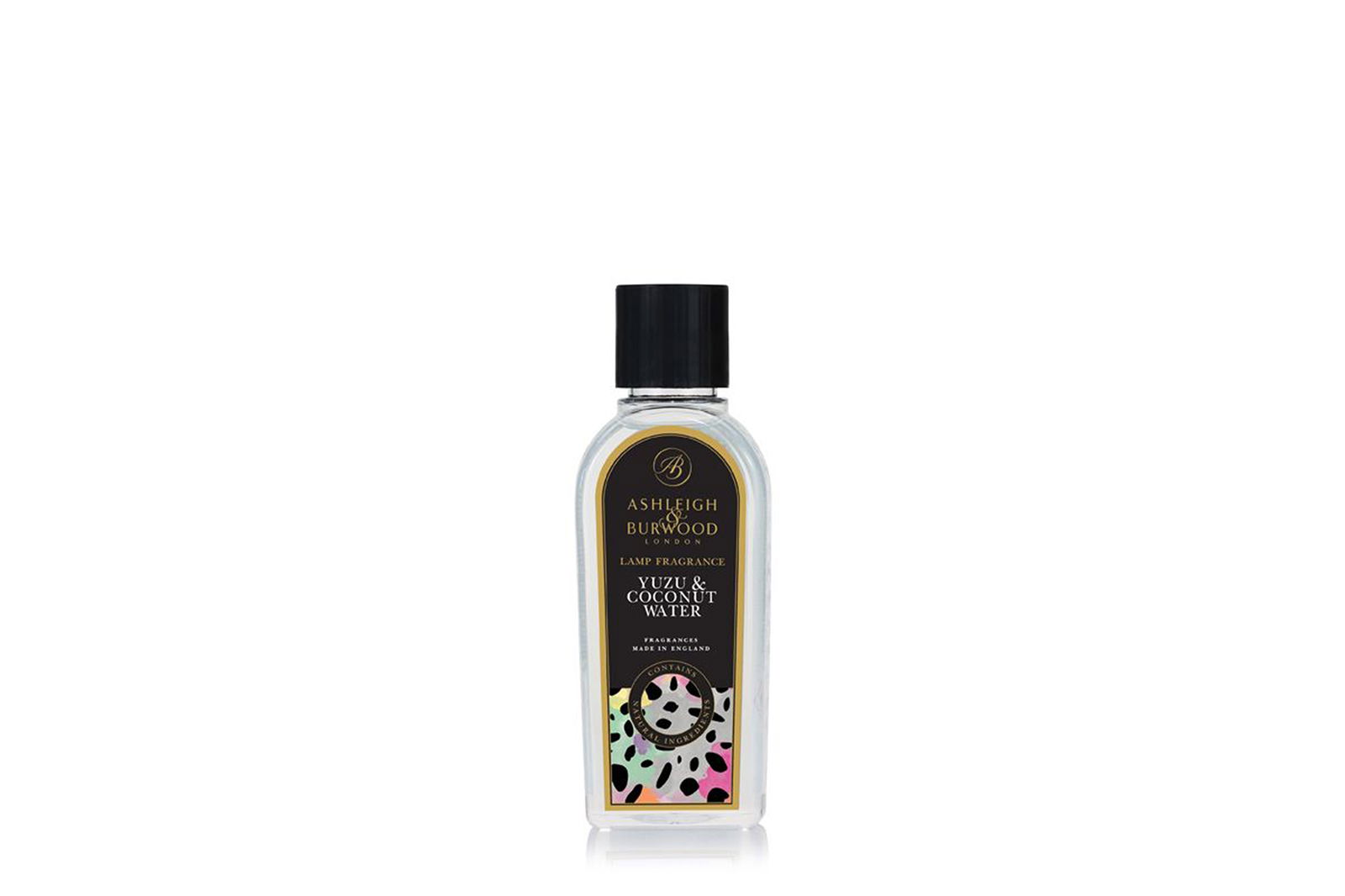 https://cdn.warentuin.nl/media/catalog/product/S/C/SCAN5033271010398_ashleigh_and_burwood_geurolie_geurlamp_olie_yuzu_coconut_wate_5ae1.jpg