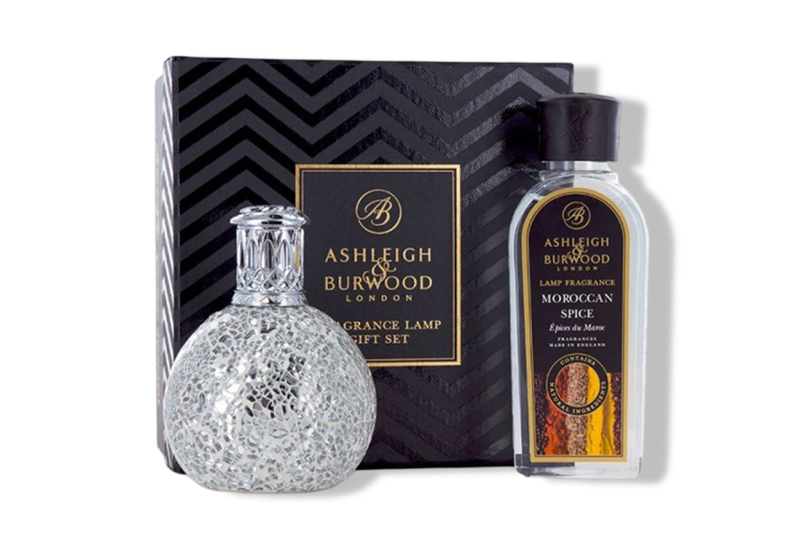 https://cdn.warentuin.nl/media/catalog/product/S/C/SCAN5033271010558_01_ashleigh_and_burwood_geurkaarsen_overig_litt_7b91.jpg