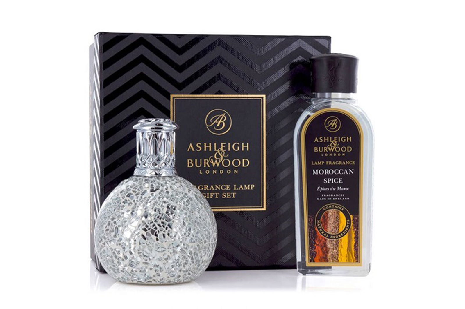https://cdn.warentuin.nl/media/catalog/product/S/C/SCAN5033271010558_ashleigh_and_burwood_geurlamp_geurlamp_little_devil_moroccan__a9eb.jpg