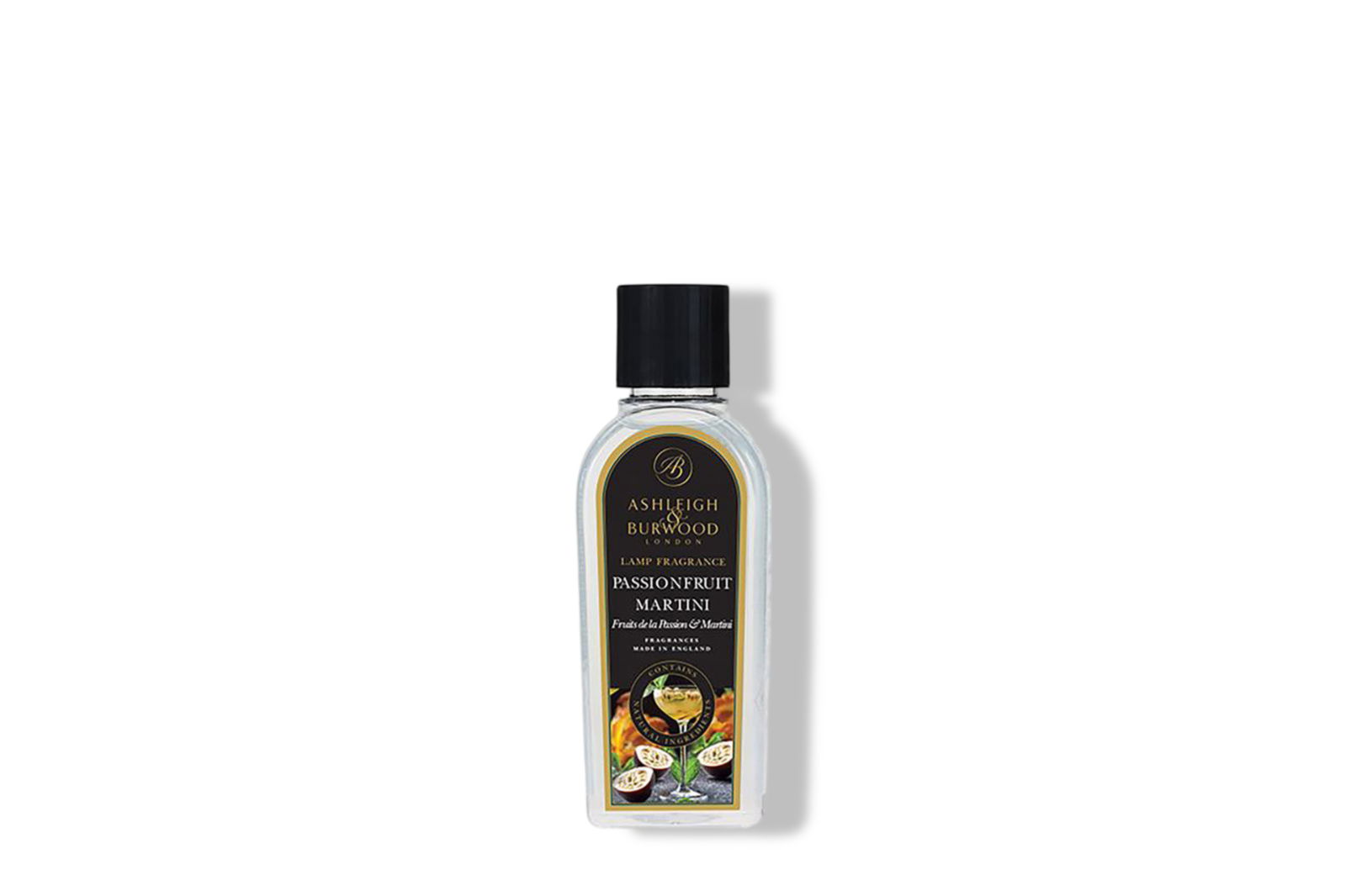 https://cdn.warentuin.nl/media/catalog/product/S/C/SCAN5033271012286_01_ashleigh_and_burwood_geurlampen_passionfruit_2a01.jpg