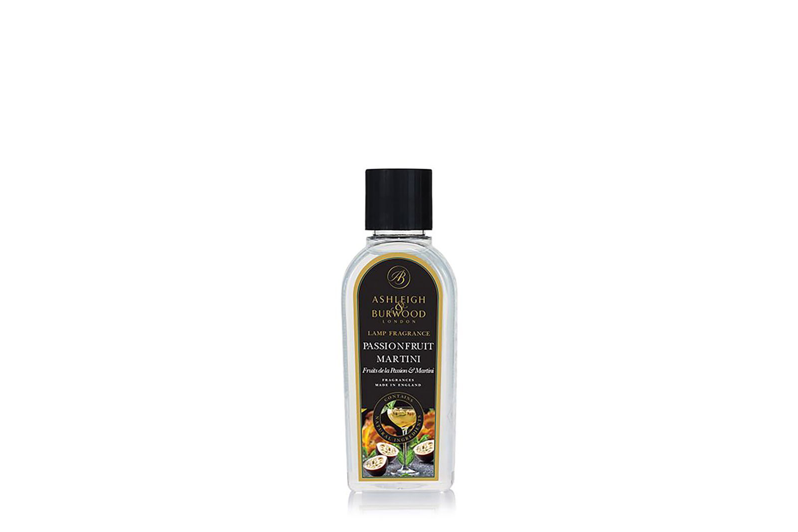 https://cdn.warentuin.nl/media/catalog/product/S/C/SCAN5033271012286_ashleigh_burwood_geurlamp_passionfruit_martini_geurlamp_olie__0eb2.jpg